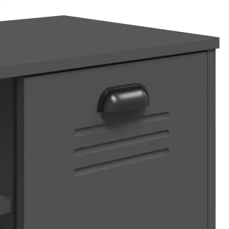 Banc à chaussures avec étagère de rangement, organisateur pour entrée, en pin massif