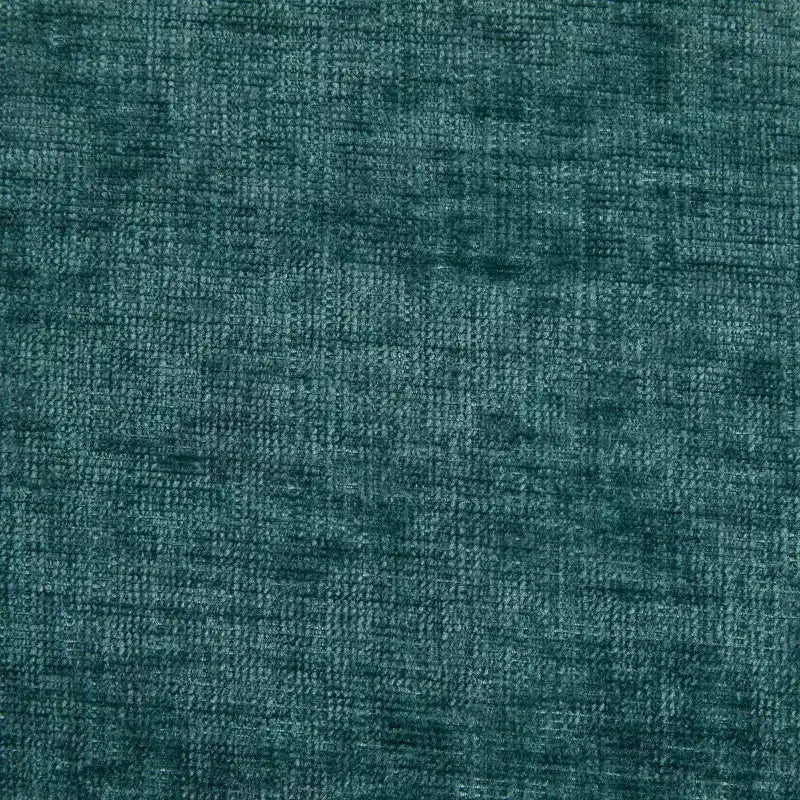 Silla decorativa moderna de 27.56, cojines mullidos, estructura metálica minimalista y reposabrazos de madera, para sala, dormitorio y oficina