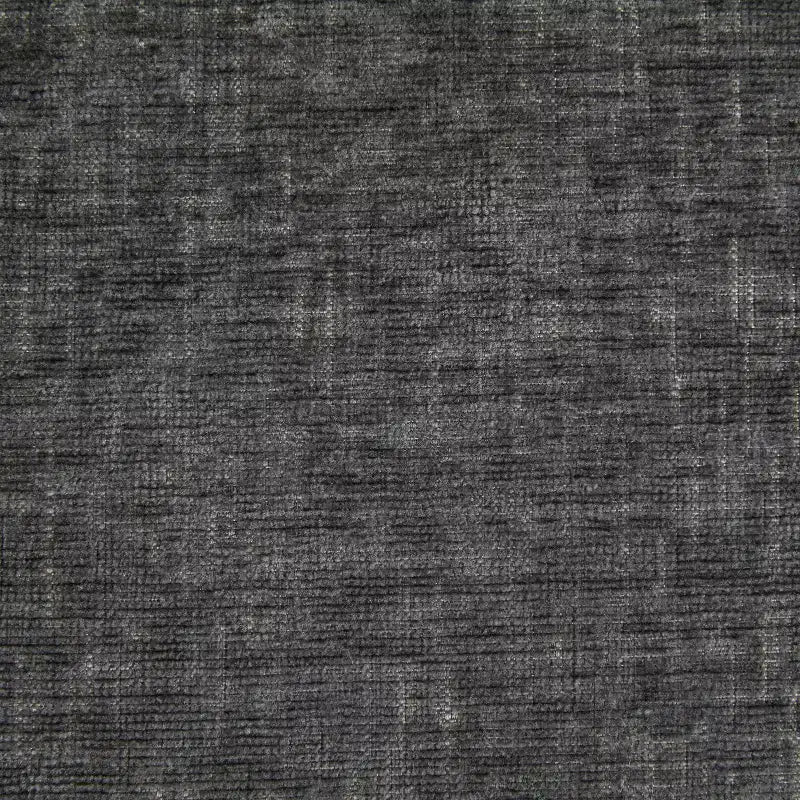 Silla decorativa moderna de 27.56, cojines mullidos, estructura metálica minimalista y reposabrazos de madera, para sala, dormitorio y oficina