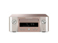 MARANTZ Melody X (M-CR612)