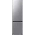 Réfrigérateur combiné SAMSUNG RB38T607BS9