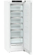 Liebherr congélateur Armoire FNe5006-22