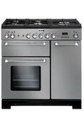 Piano de cuisson Falcon KCH90DFSSCEU