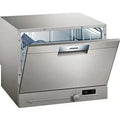 Mini lave vaisselleSIEMENSSK26E822EU  IQ300