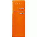 Réfrigérateur 2 portesSMEGFAB30LOR5