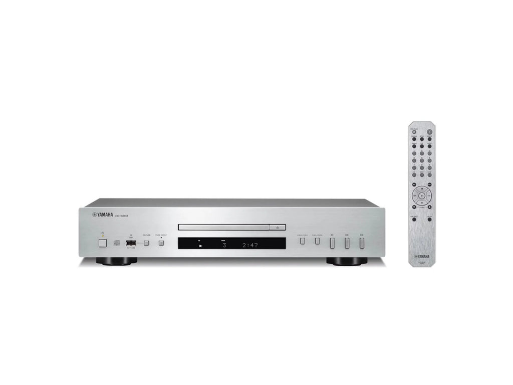 YAMAHA CD-S303