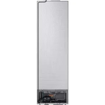Réfrigérateur combinéSAMSUNG RB38C650ESA