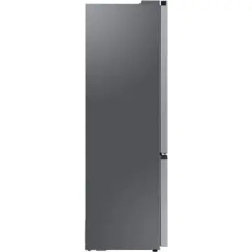 Réfrigérateur combinéSAMSUNG RB38C650ESA