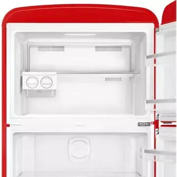Réfrigérateur 2 portesSMEGFAB50RRD5