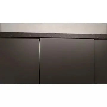 Lave vaisselle encastrable MIELE G 5110 SCU IN