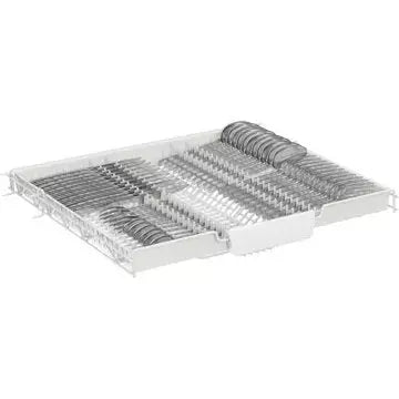 Lave vaisselle 45 cm MIELEG 5540 SC SL
