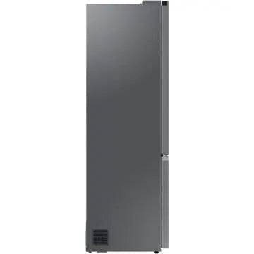 Réfrigérateur combiné SAMSUNG RB38T607BS9