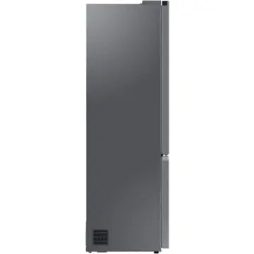 Réfrigérateur combiné SAMSUNG RB38T607BS9