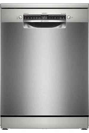 Bosch SMS4ETI28E Lave vaisselle